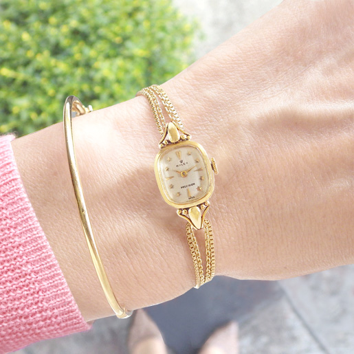 ����å��� 18��ۥ磻�ȥ������ 