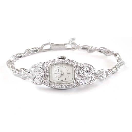 �ϥߥ�ȥ� ��������ɥ����å�