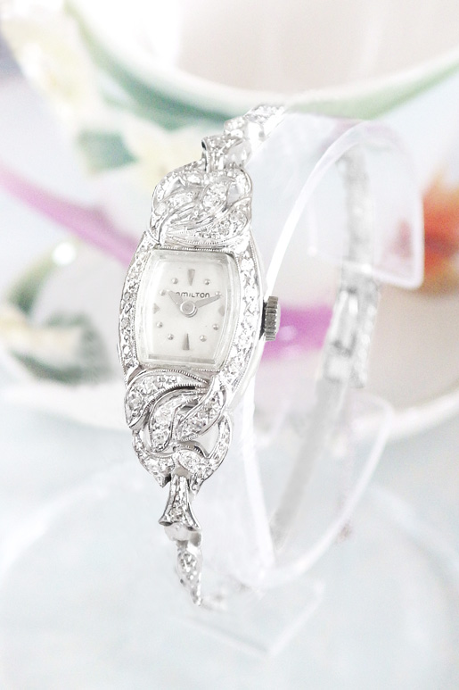 �ϥߥ�ȥ� ��������ɥ����å�