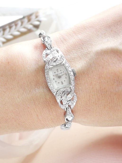 �ϥߥ�ȥ� ��������ɥ����å�