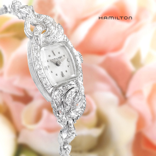 �ϥߥ�ȥ� ��������ɥ����å�