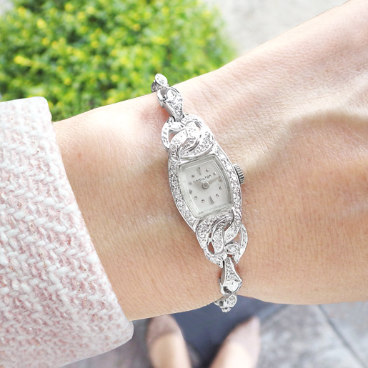 �ϥߥ�ȥ� ��������ɥ����å�