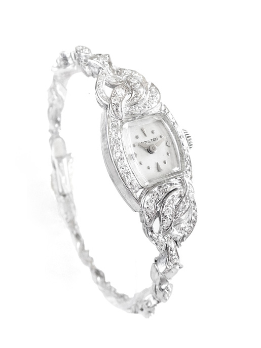 �ϥߥ�ȥ� ��������ɥ����å�