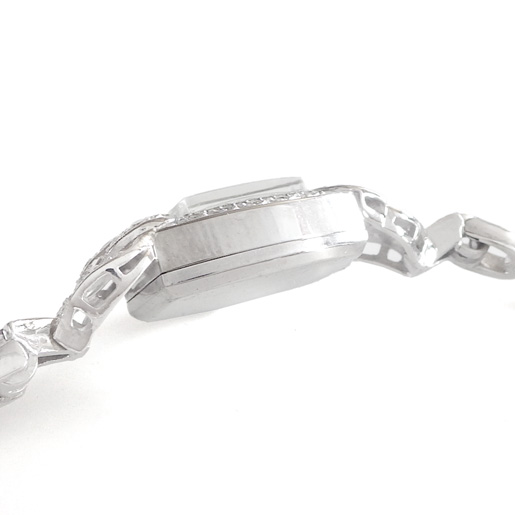 �ϥߥ�ȥ� ��������ɥ����å�