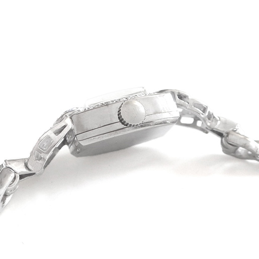 �ϥߥ�ȥ� ��������ɥ����å�