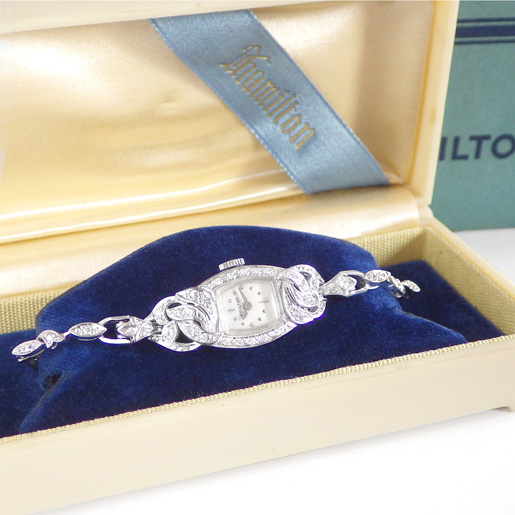 �ϥߥ�ȥ� ��������ɥ����å�