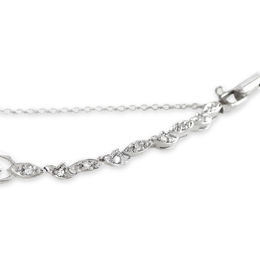 �ϥߥ�ȥ� ��������ɥ����å�