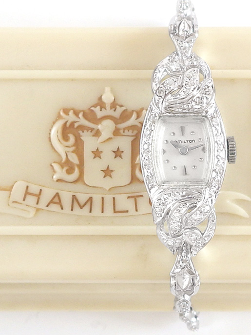 �ϥߥ�ȥ� ��������ɥ����å�