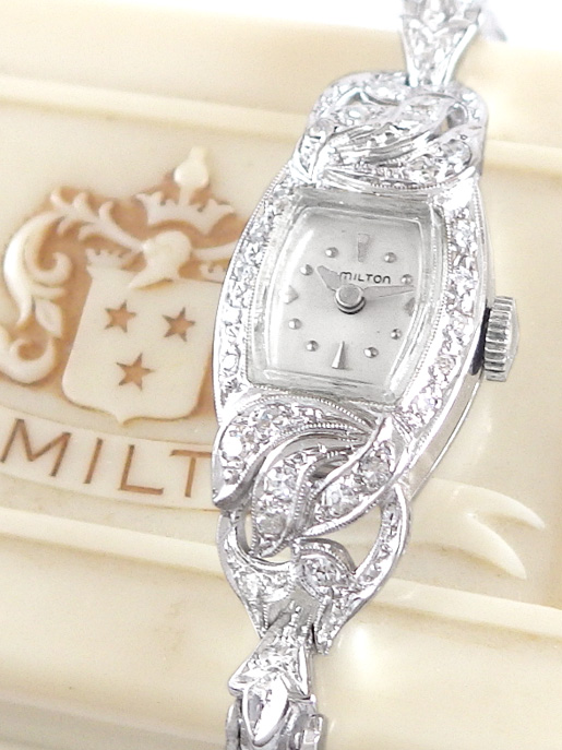 �ϥߥ�ȥ� ��������ɥ����å�