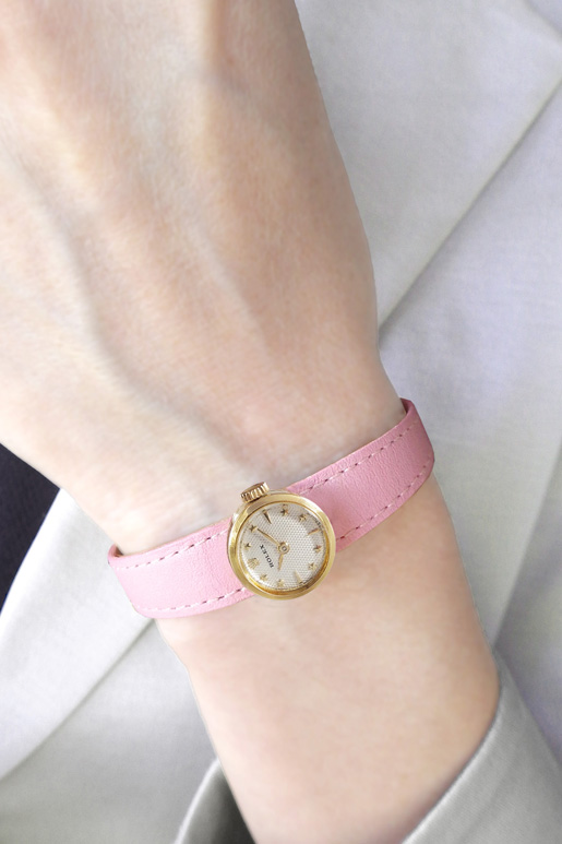 ����å�������쥪�� �������������