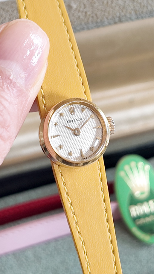 ����å�������쥪�� �������������