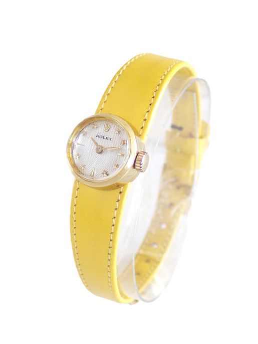 ����å�������쥪�� �������������