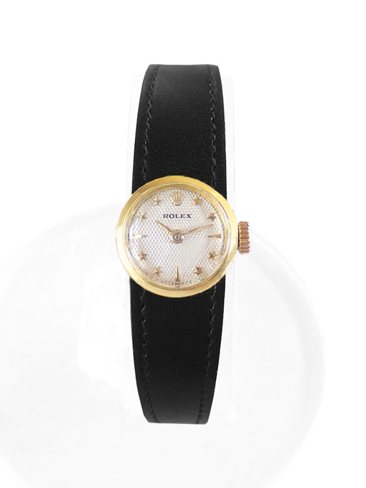 ����å�������쥪�� �������������