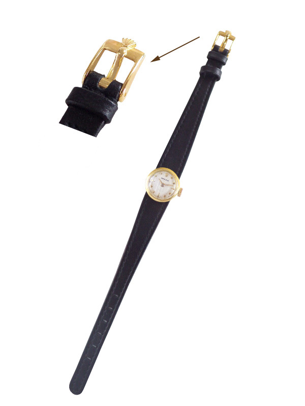 ����å�������쥪�� �������������