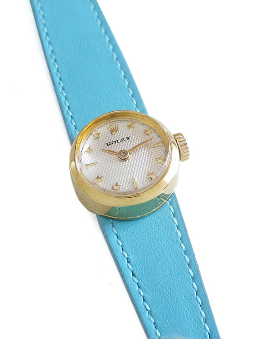 ����å�������쥪�� �������������