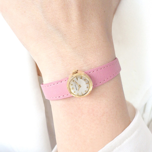 ����å�������쥪�� �������������