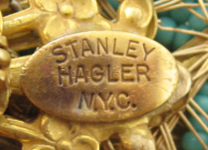  STANLEY HAGLER (4)