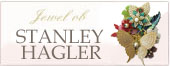 STANLEY HAGLER（スタンレーハグラー）